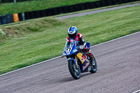 enduro-digital-images;event-digital-images;eventdigitalimages;lydden-hill;lydden-no-limits-trackday;lydden-photographs;lydden-trackday-photographs;no-limits-trackdays;peter-wileman-photography;racing-digital-images;trackday-digital-images;trackday-photos